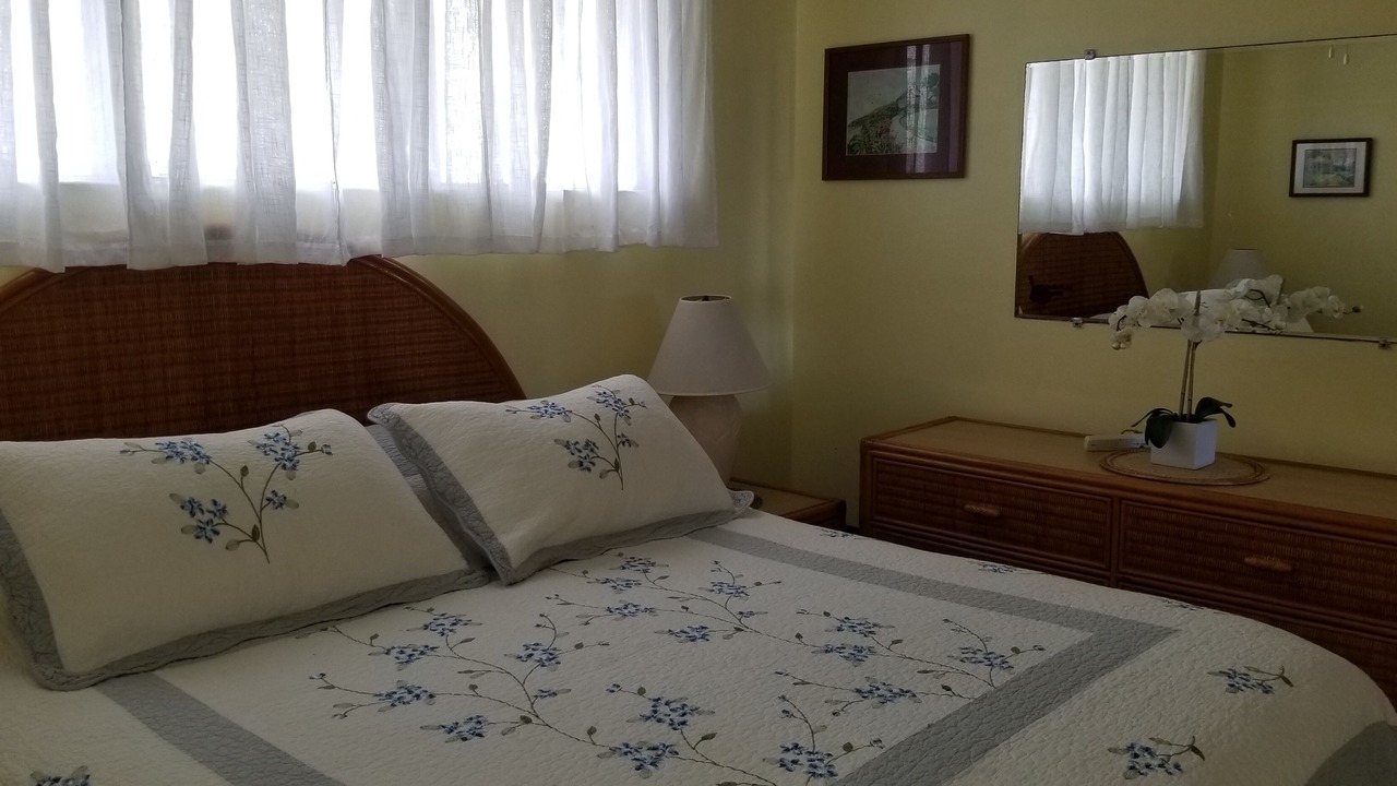 Photo of Others in Ualapue