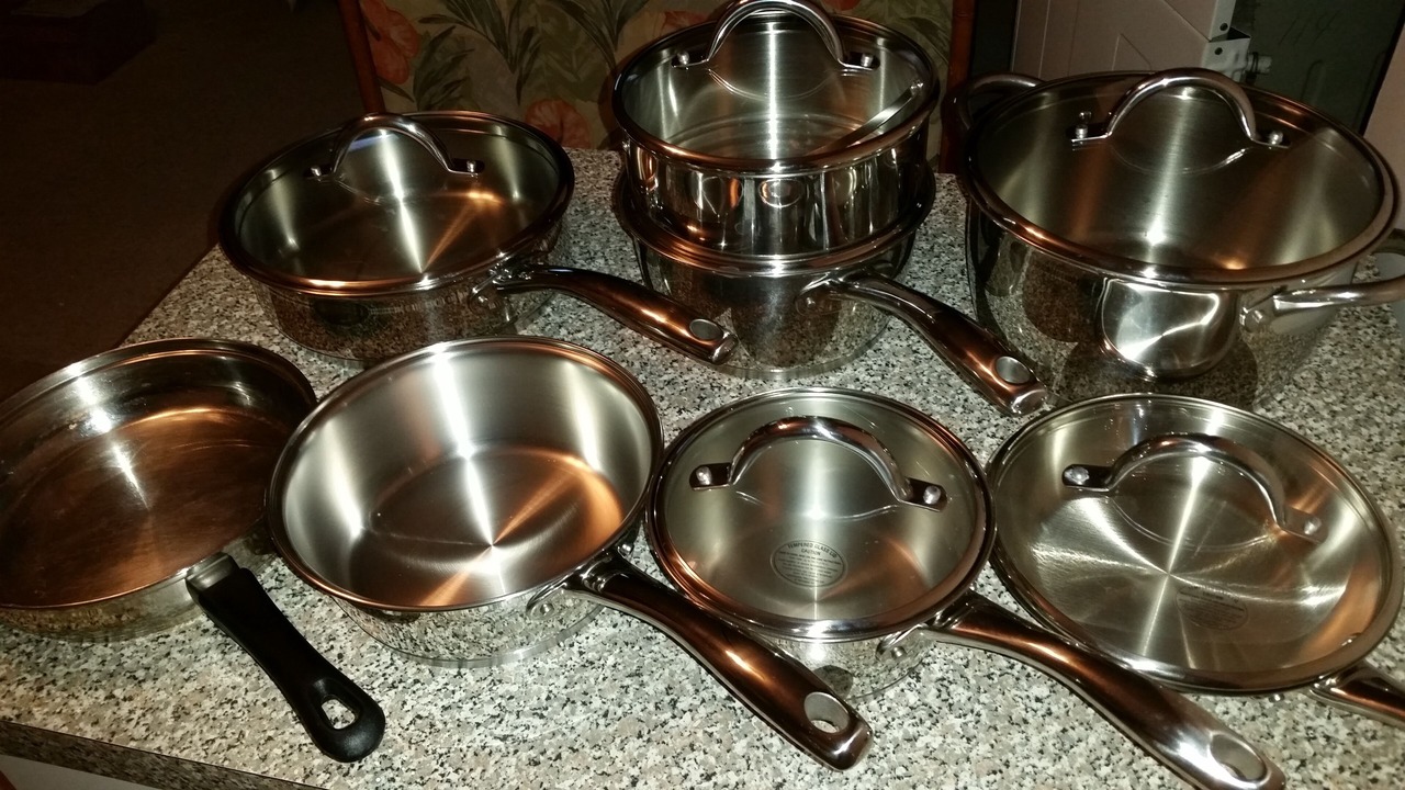 Photo of Others in Ualapue