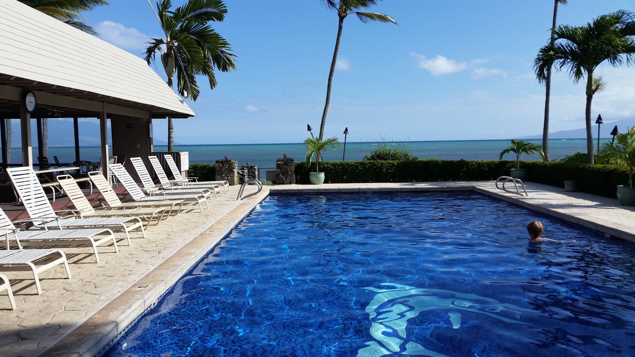 Photo of Outdoor in Ualapue