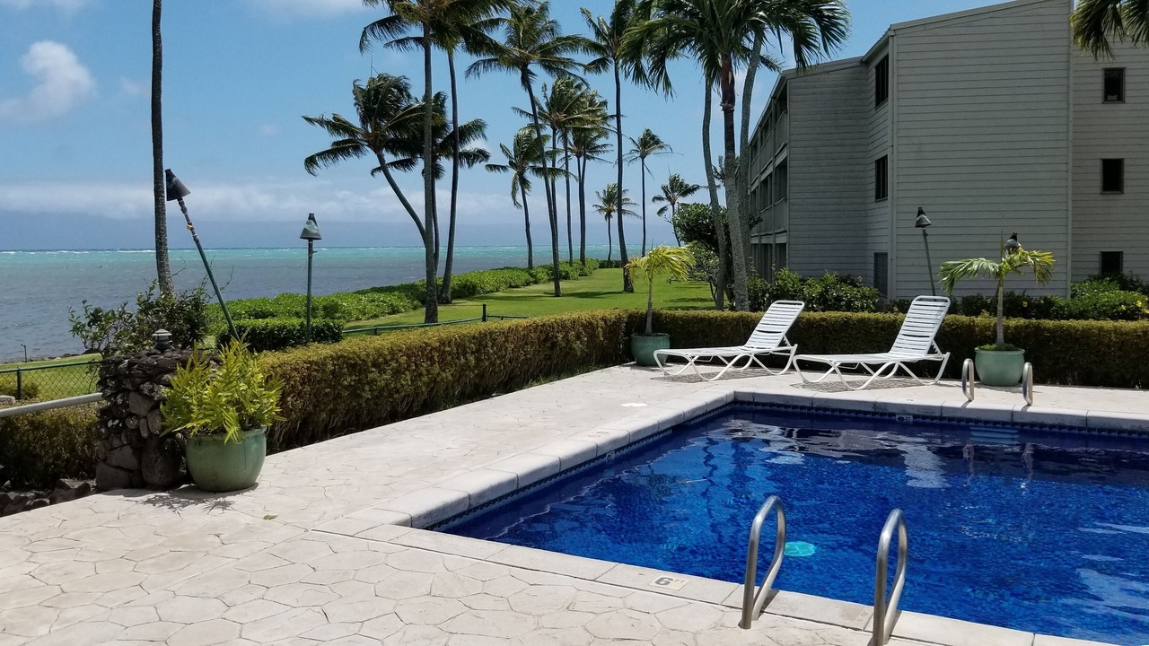 Photo of Outdoor in Ualapue