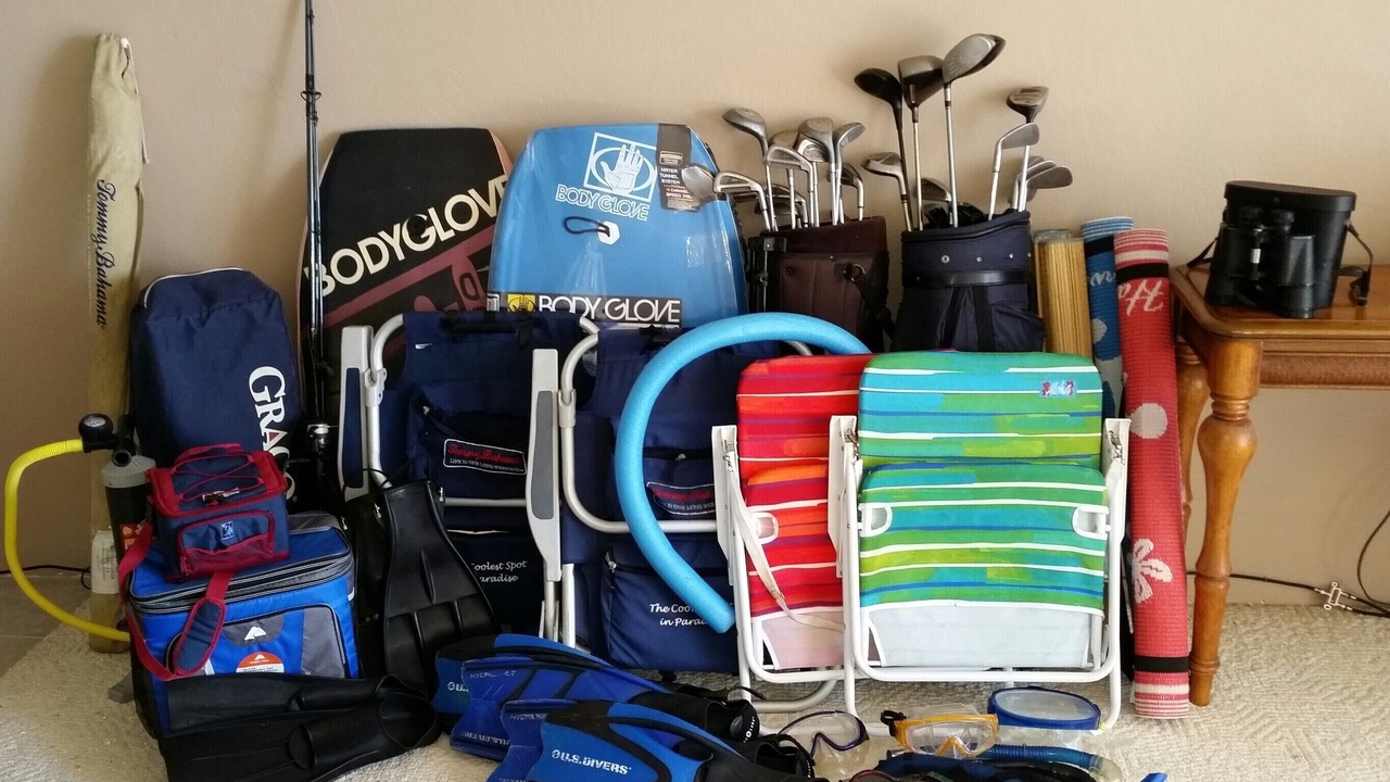 Photo of Others in Ualapue