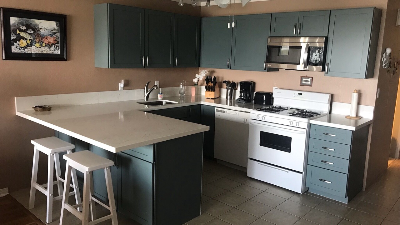 Photo of Others in Ualapue