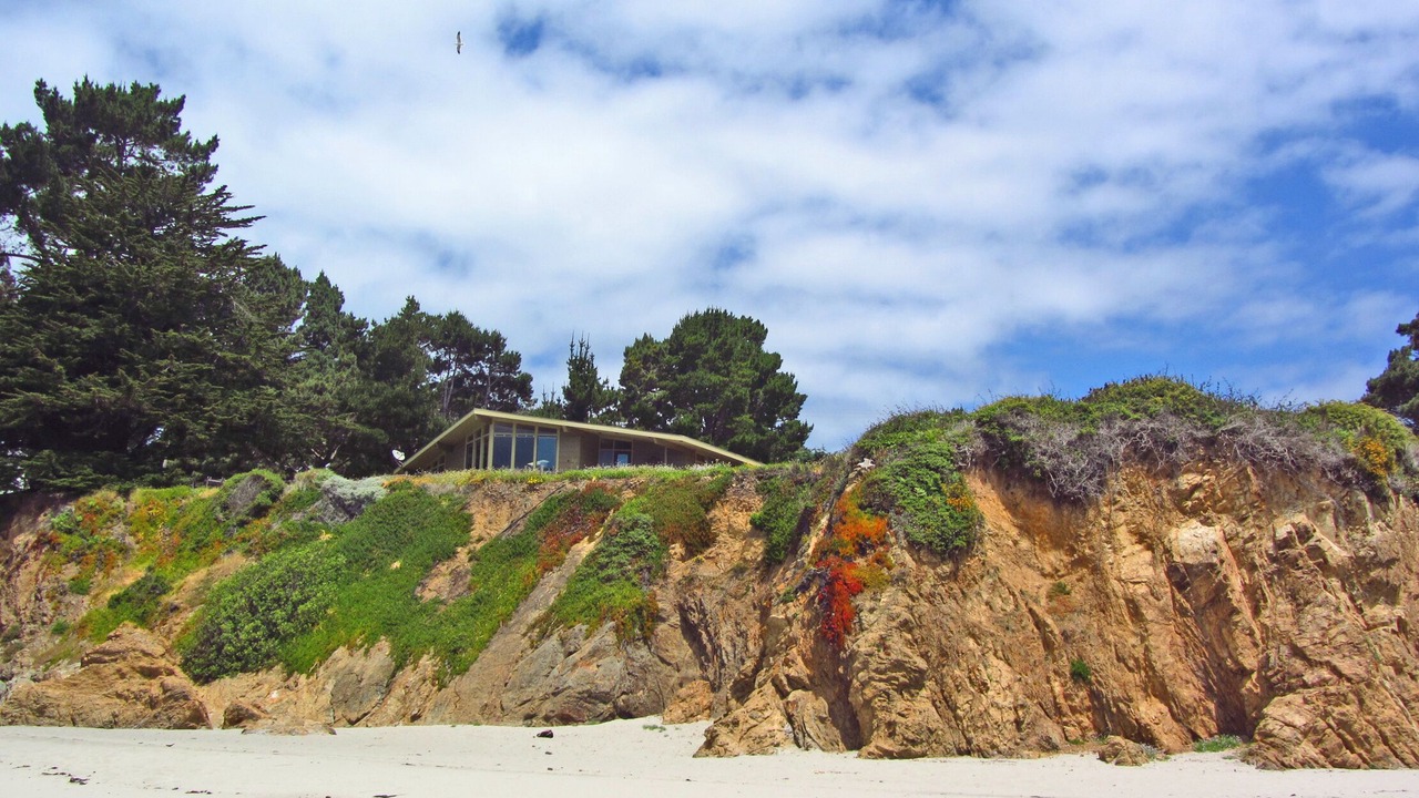 Photo of Others in Fort Bragg