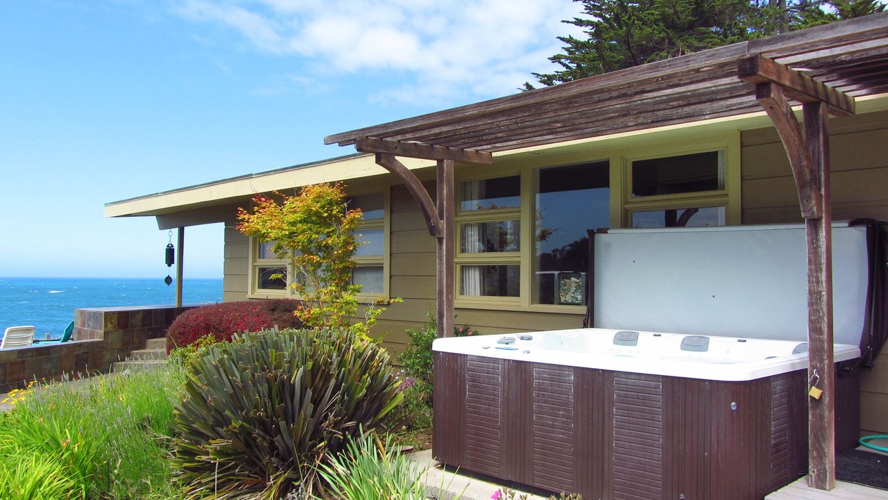 Photo of Outdoor in Fort Bragg