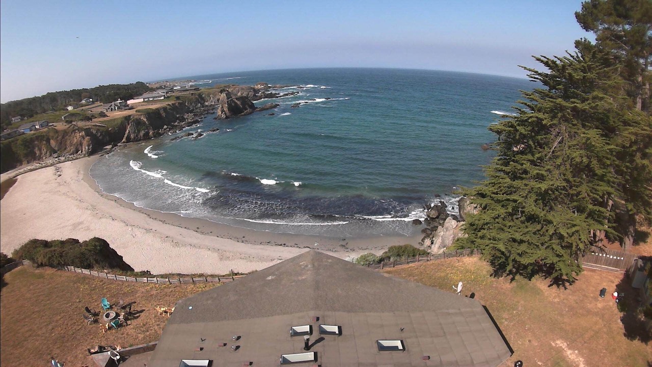 Photo of Others in Fort Bragg