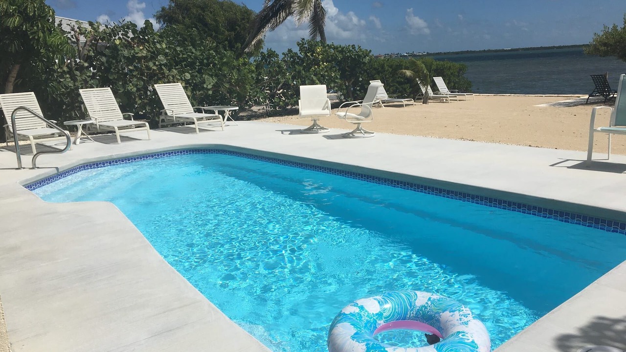 Photo of Outdoor in Little Torch Key