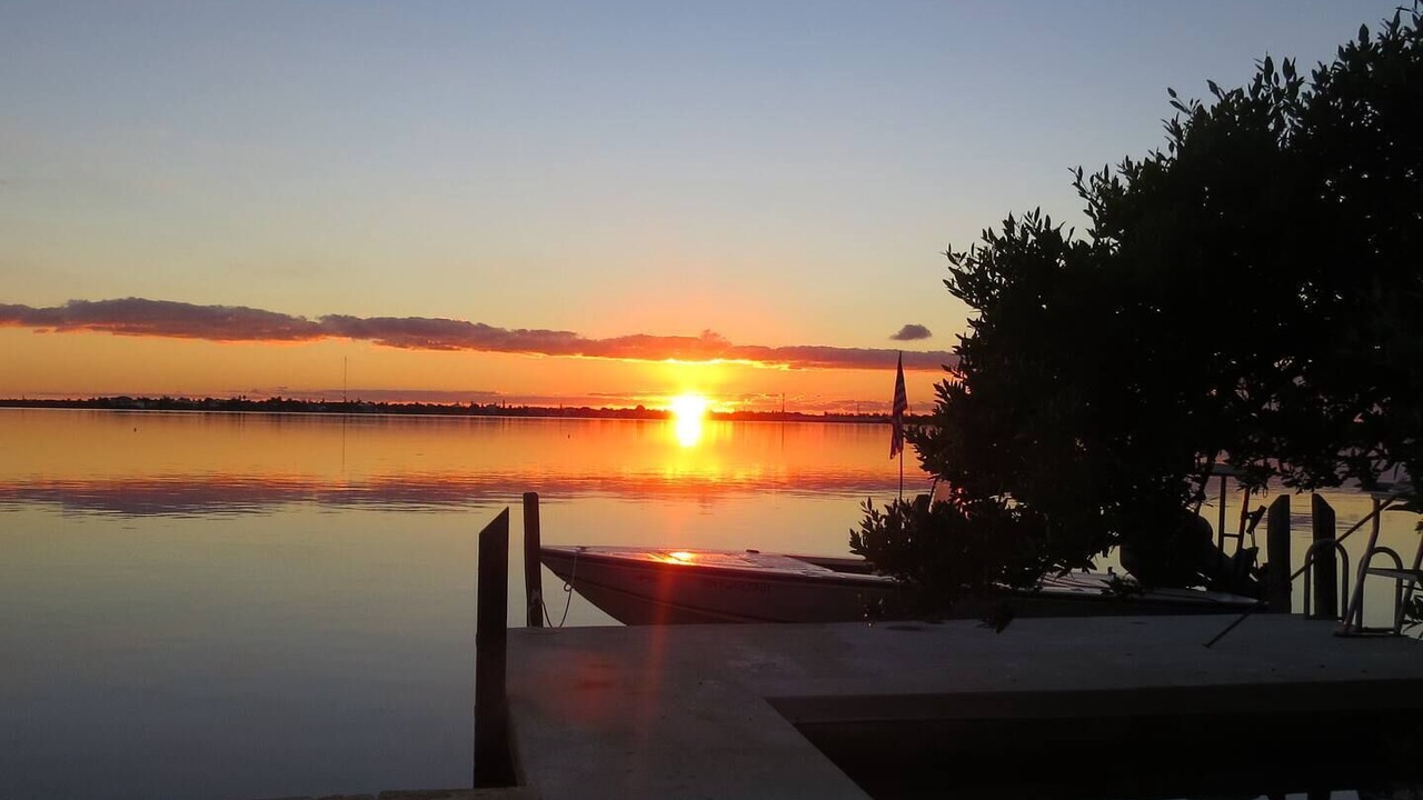 Photo of Others in Little Torch Key