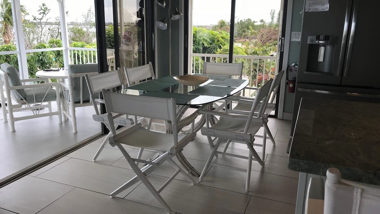 Photo of Others in Little Torch Key