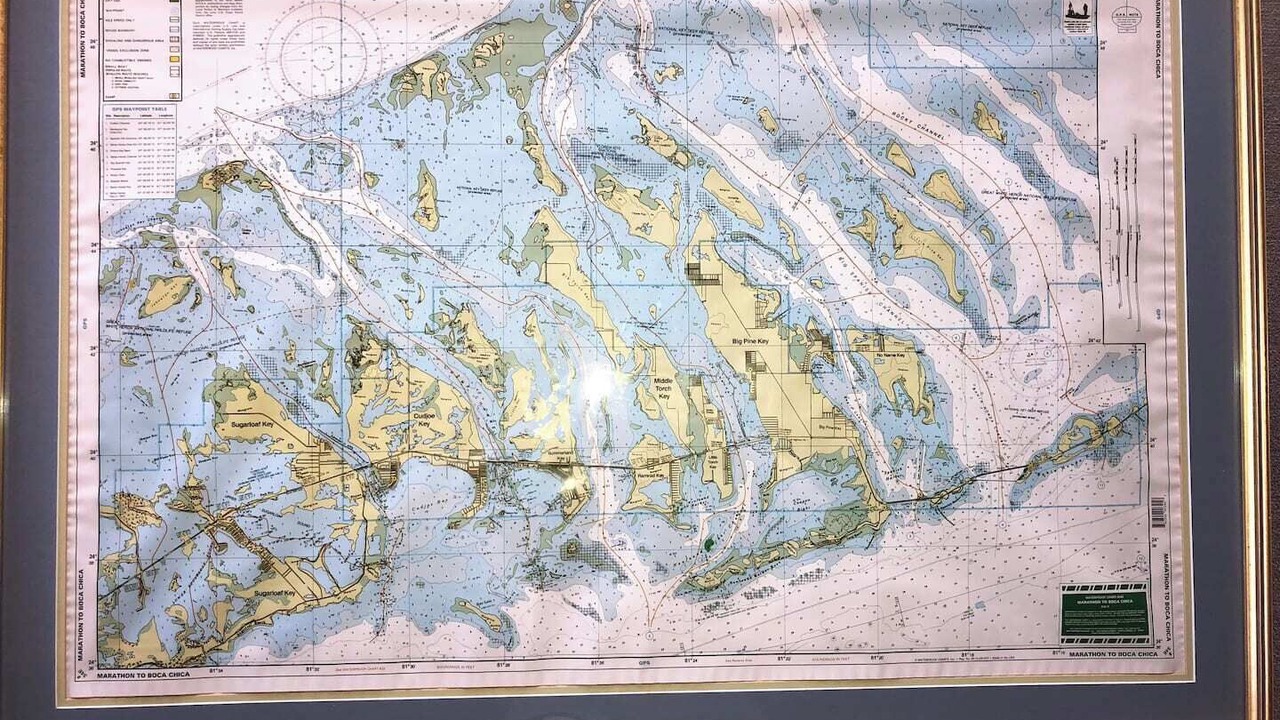 Photo of Others in Little Torch Key