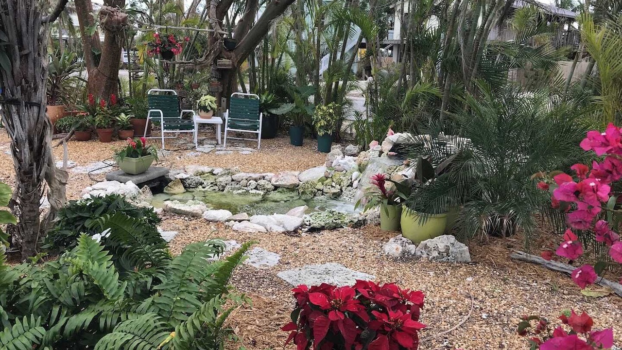 Photo of Outdoor in Little Torch Key