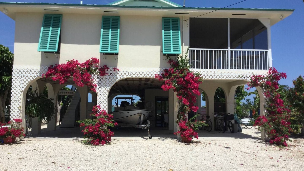 Photo of Outdoor in Little Torch Key