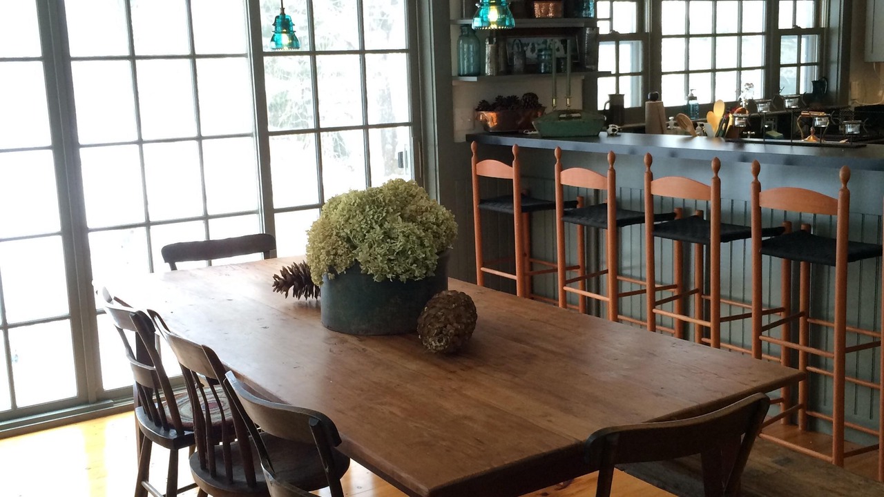 Photo of Outdoor in Warren