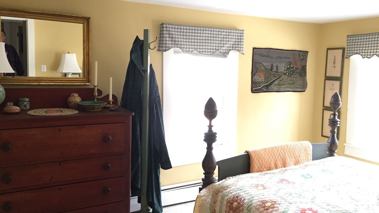 Photo of Others in Warren