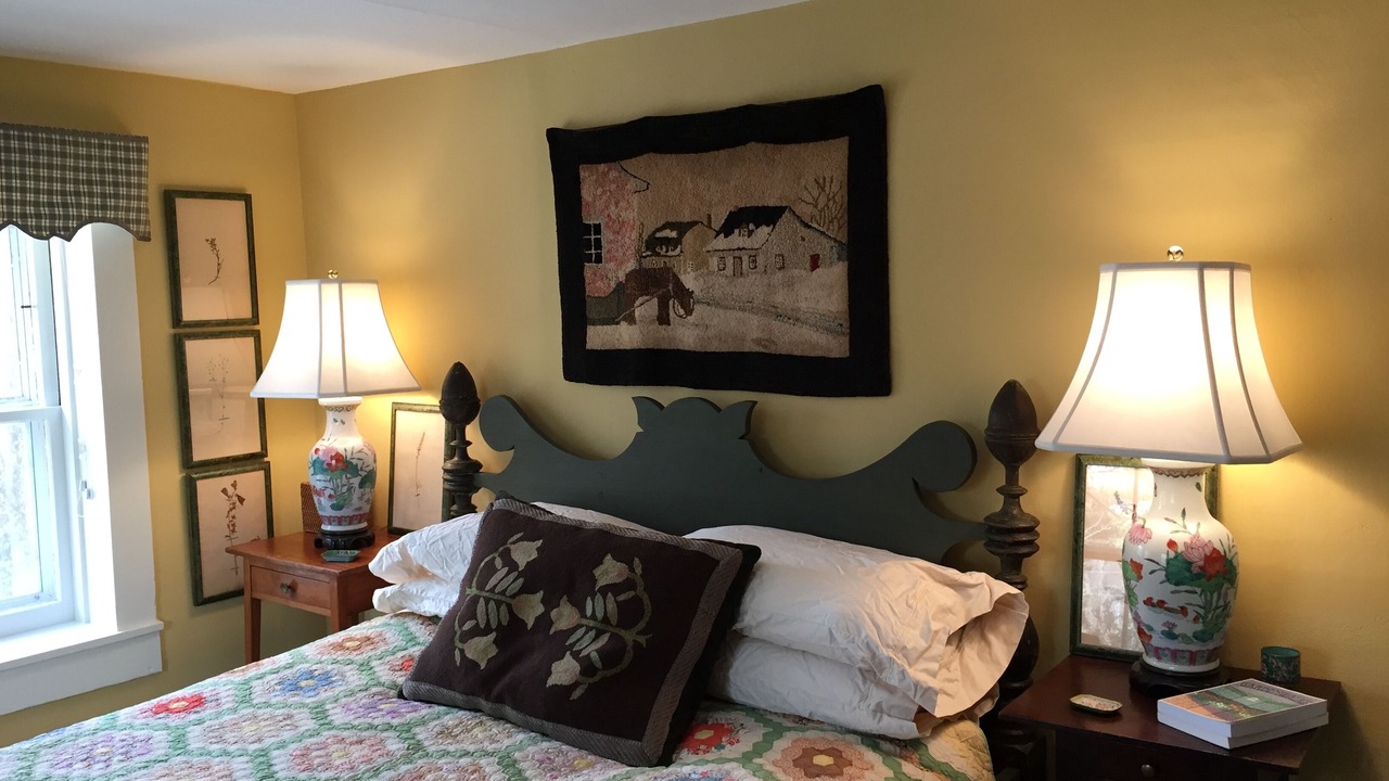 Photo of Others in Warren