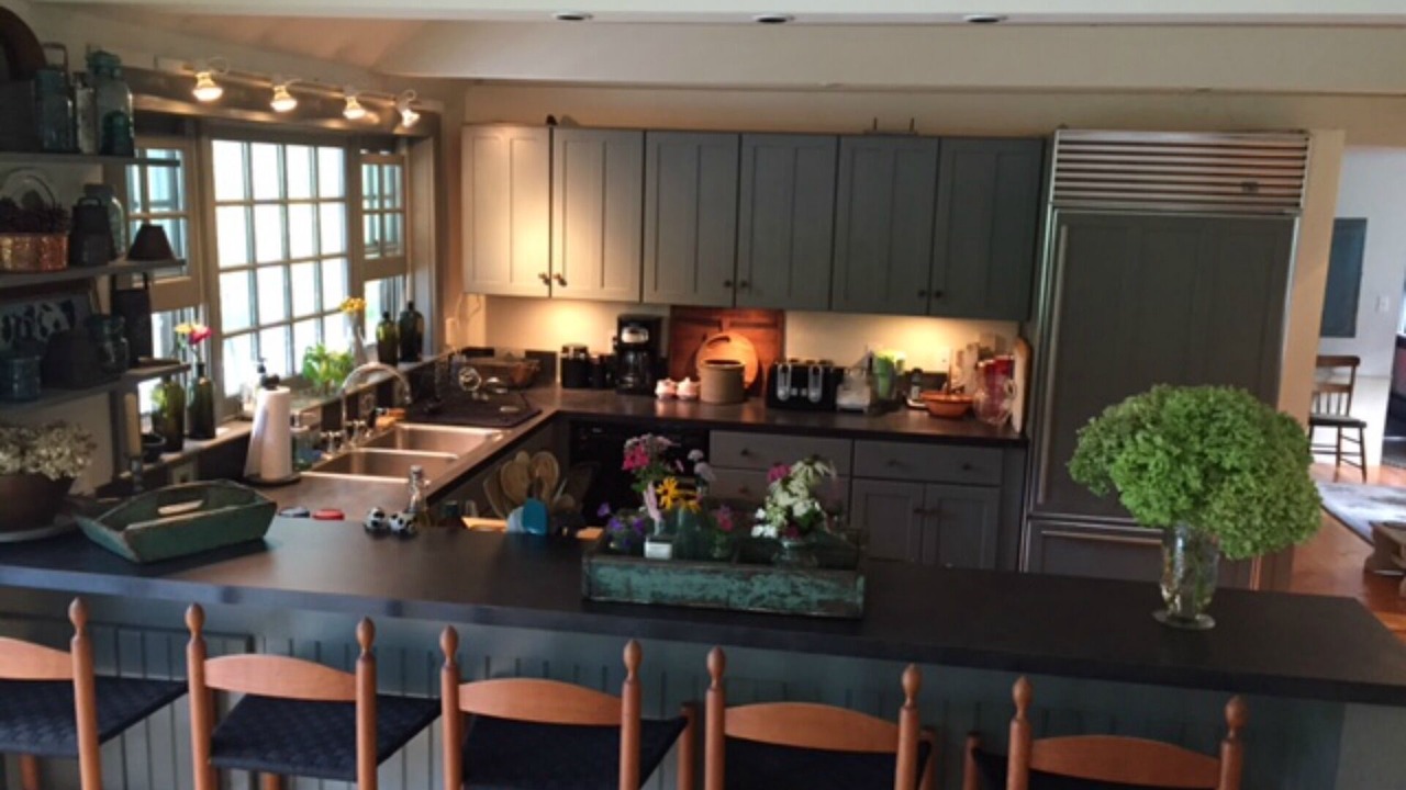 Photo of Others in Warren