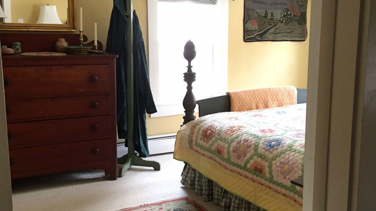 Photo of Others in Warren