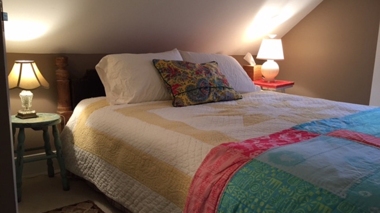 Photo of Others in Warren