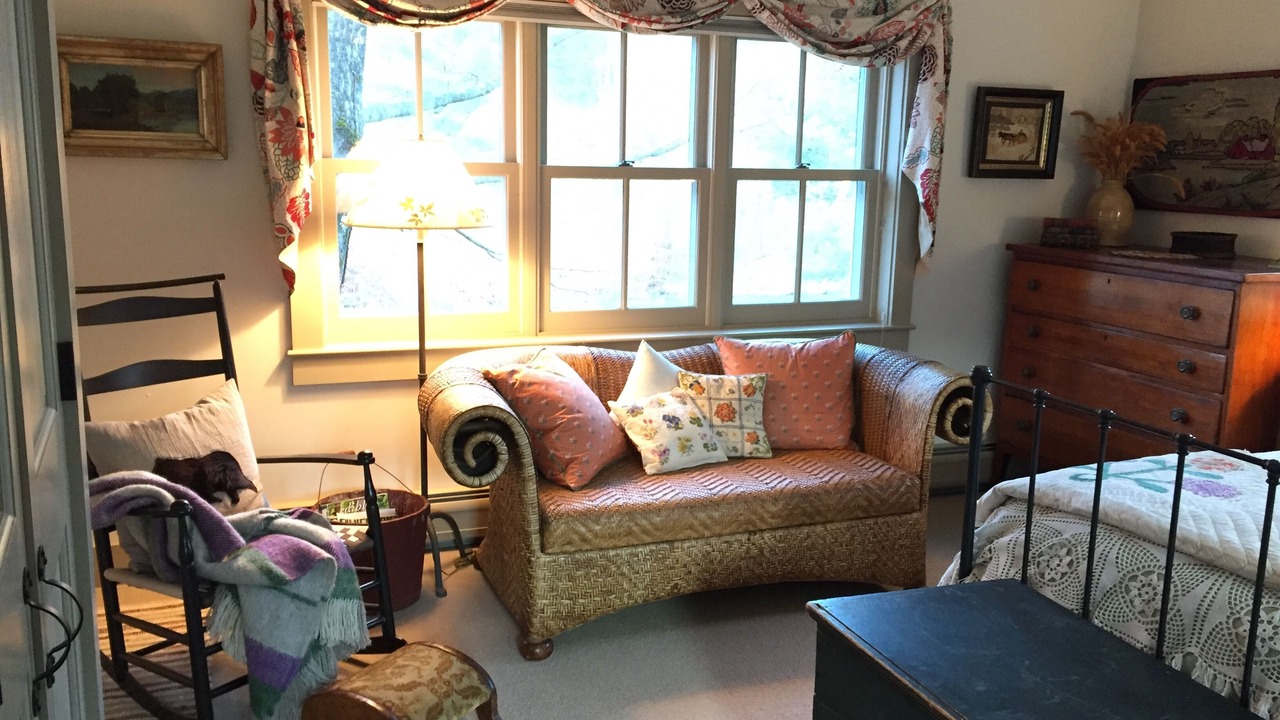 Photo of Others in Warren