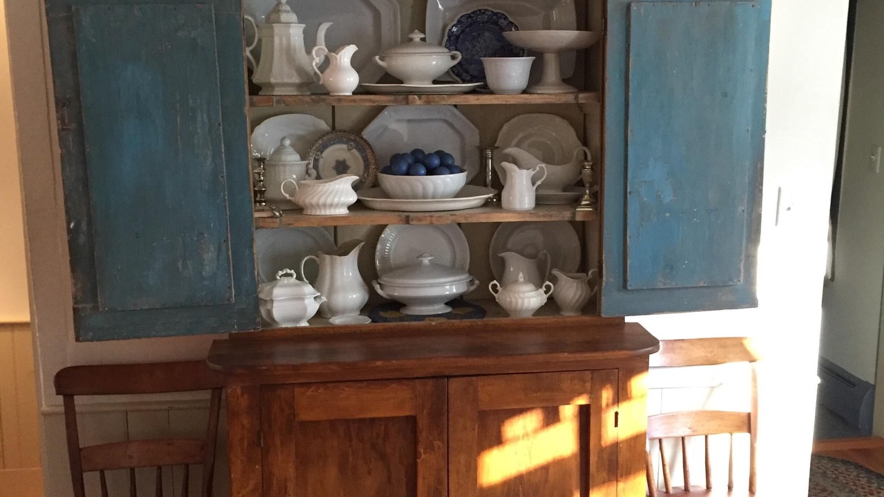 Photo of Bedroom in Warren