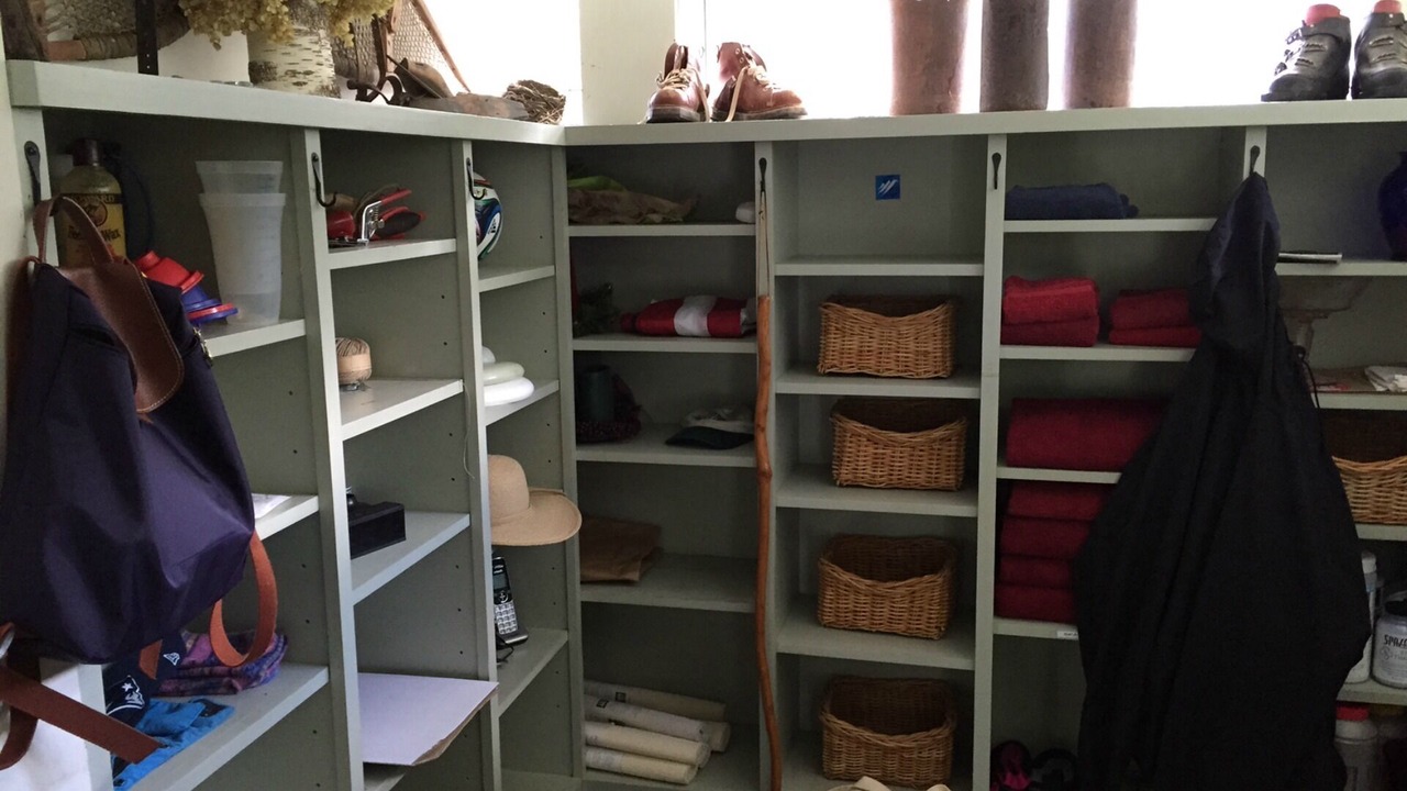 Photo of Others in Warren