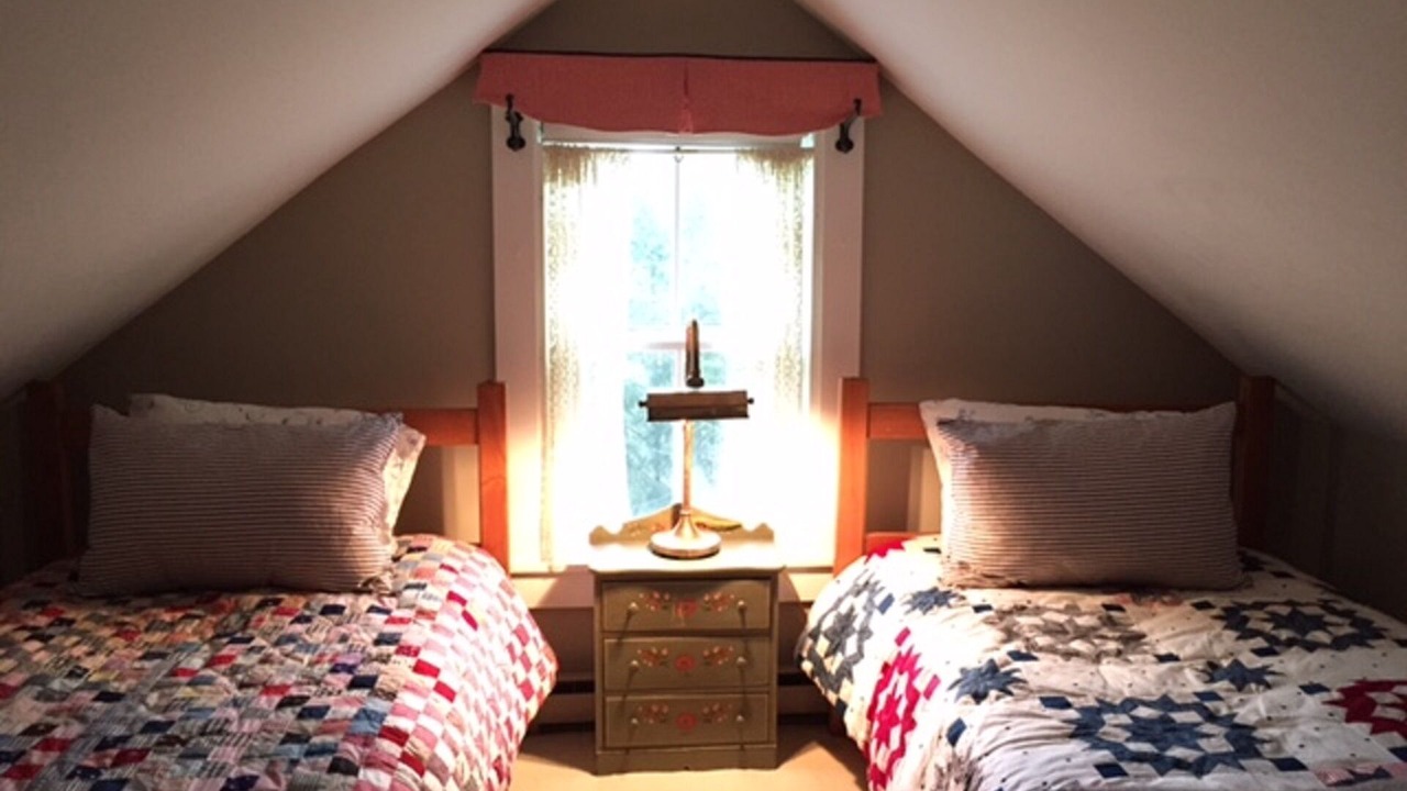 Photo of Others in Warren