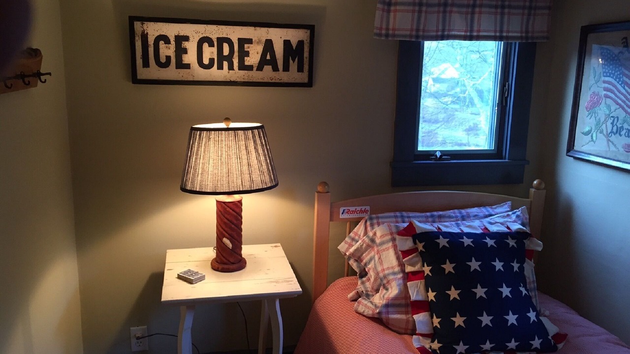 Photo of Others in Warren