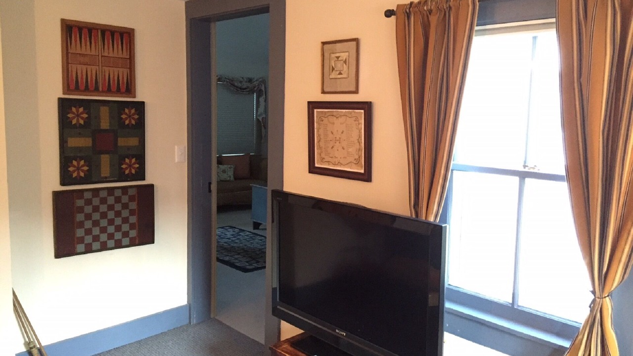 Photo of Bedroom in Warren