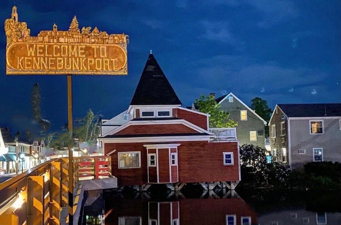 Photo of Others in Kennebunkport