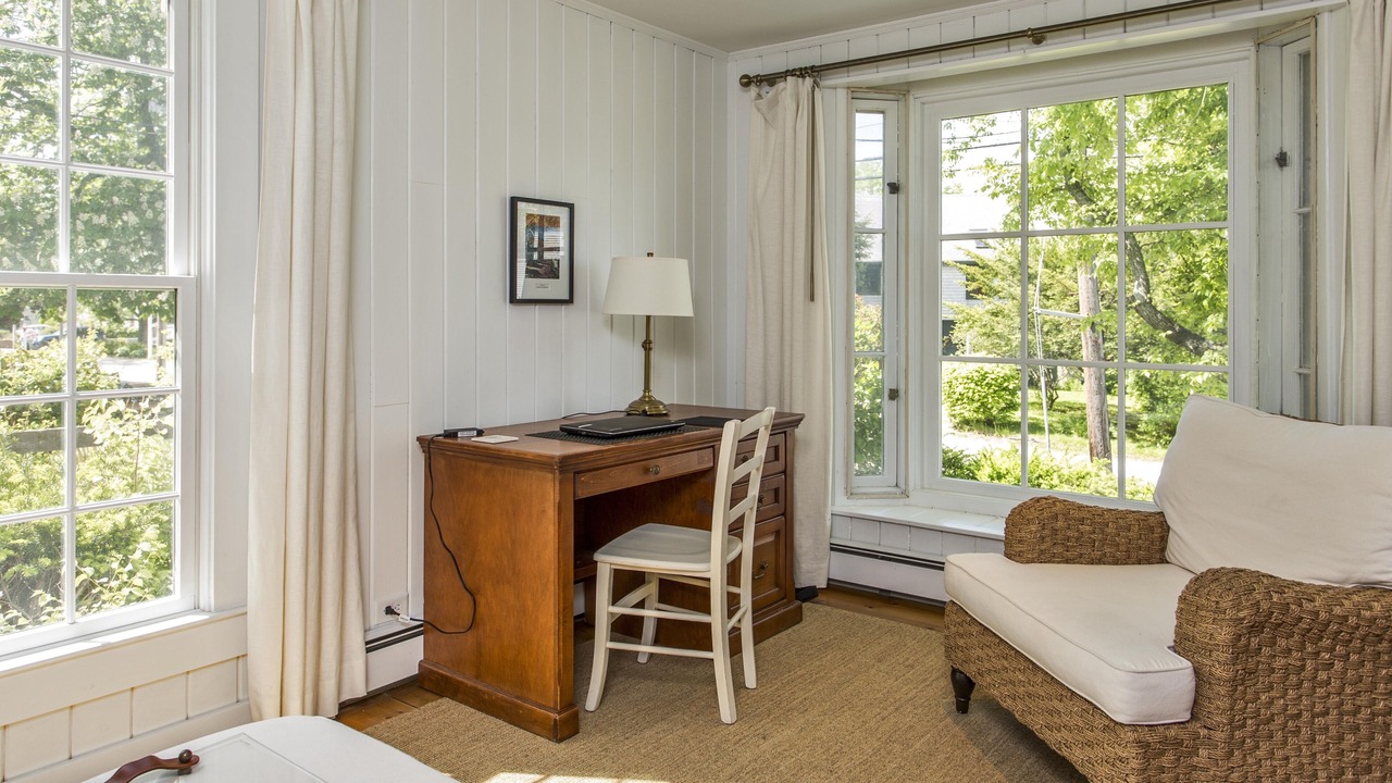 Photo of Others in Kennebunkport