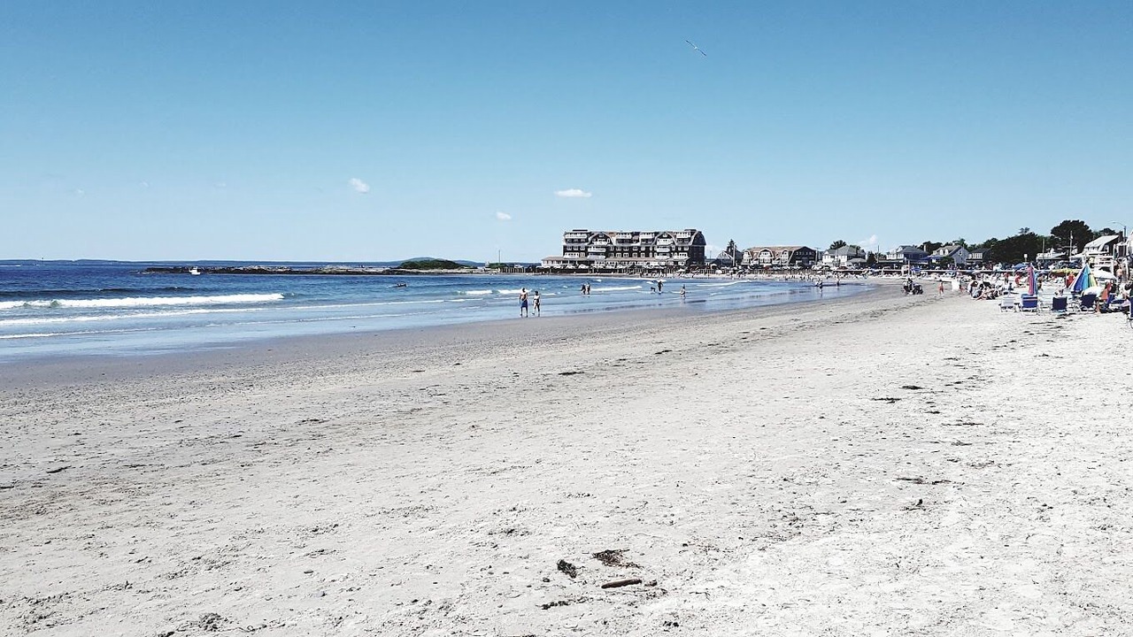 Photo of Others in Kennebunkport