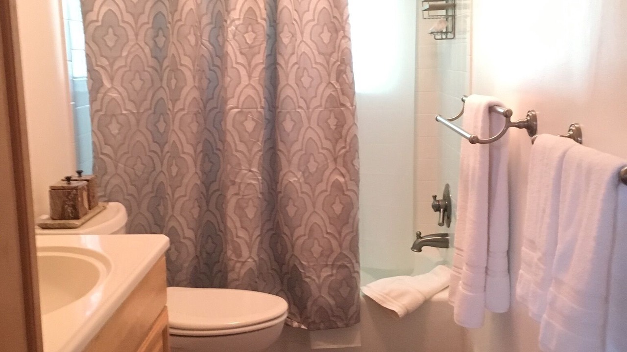 Photo of Bathroom in Mount Marion
