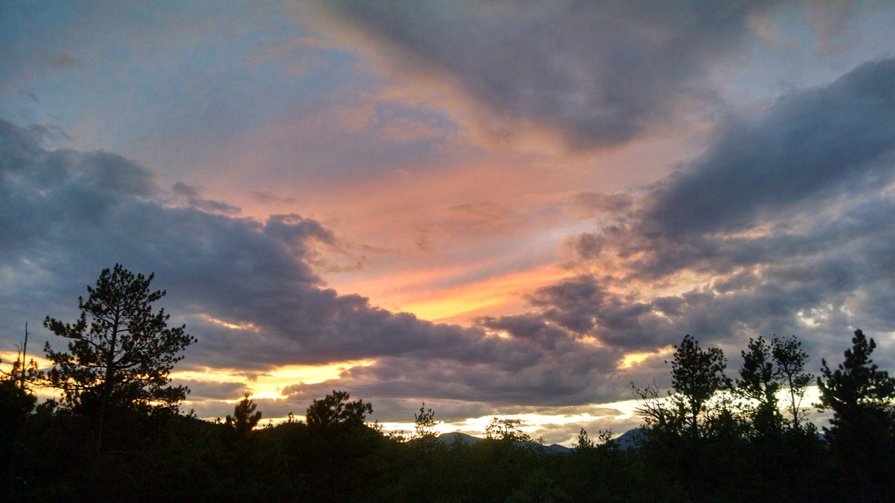 Photo of Outdoor in Florissant