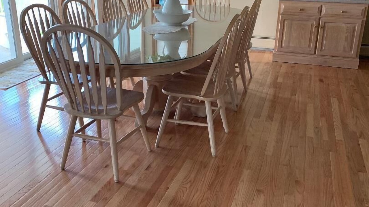 Photo of Others in York Beach