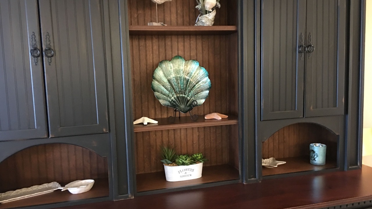 Photo of Others in York Beach