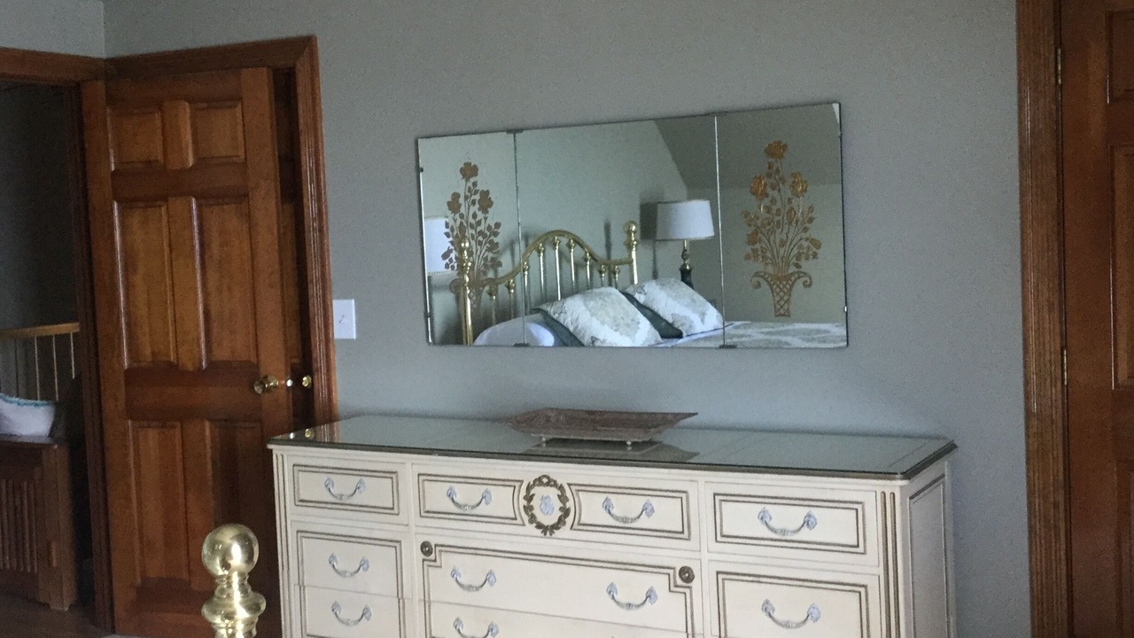 Photo of Bedroom in York Beach