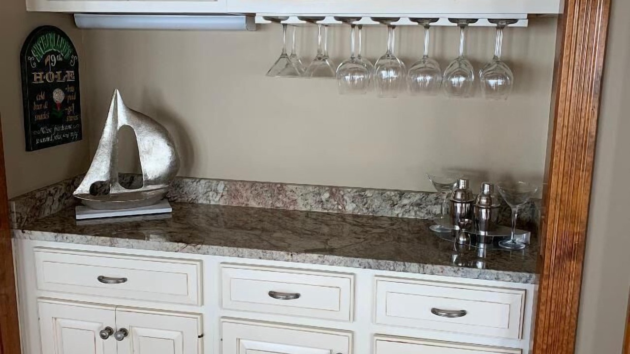 Photo of Others in York Beach