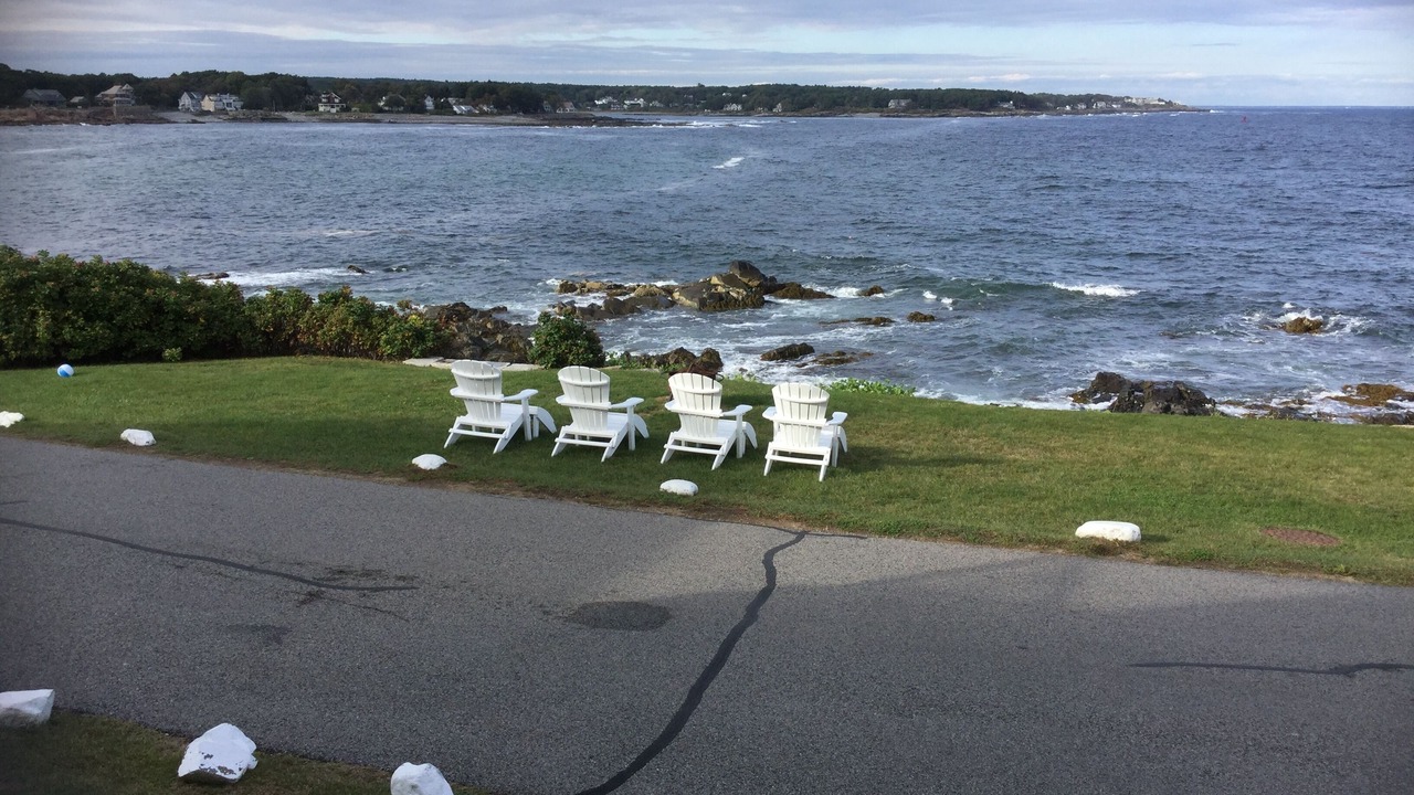 Photo of Others in York Beach