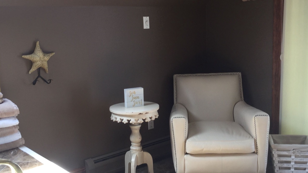 Photo of Others in York Beach