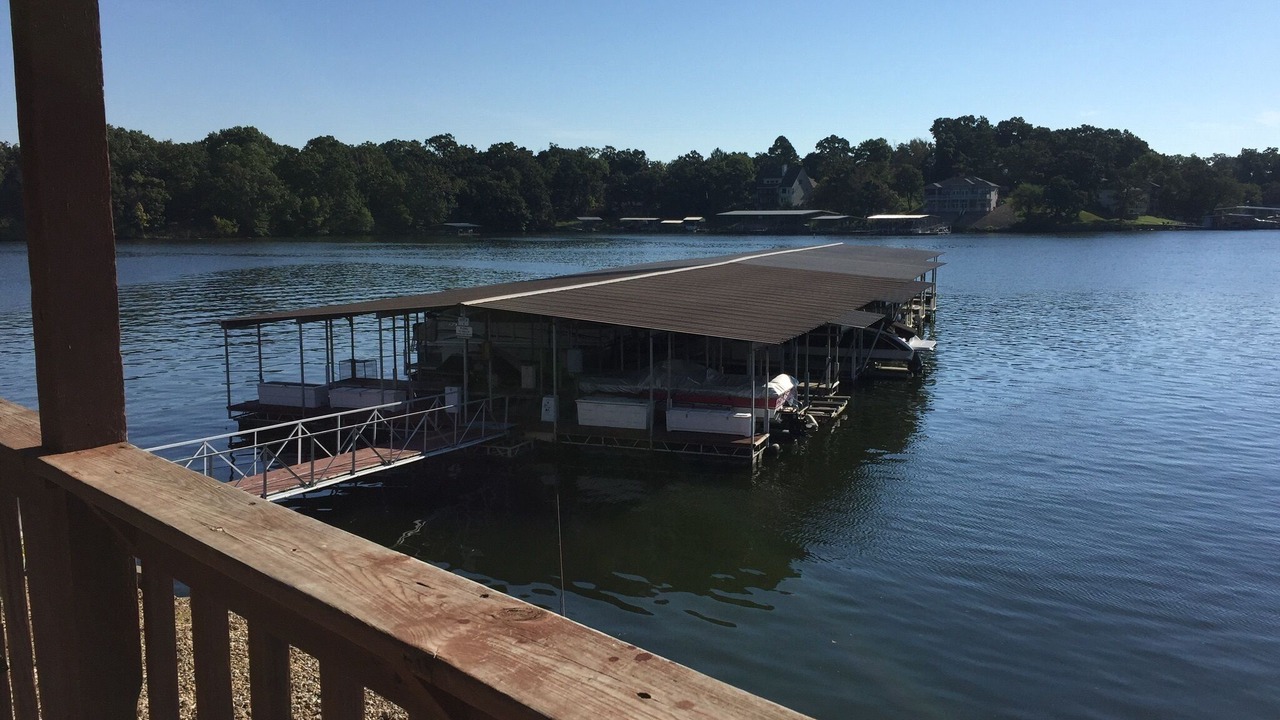 Photo of Outdoor in Osage Beach