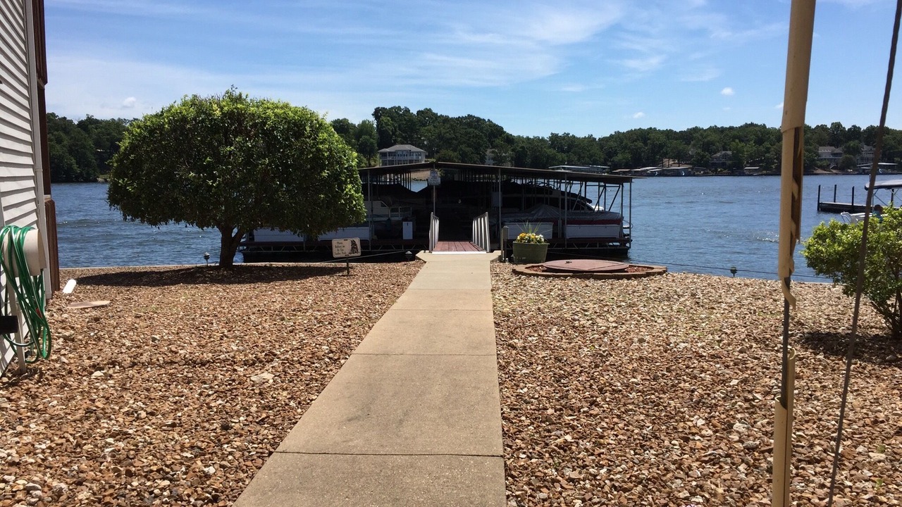 Photo of Outdoor in Osage Beach