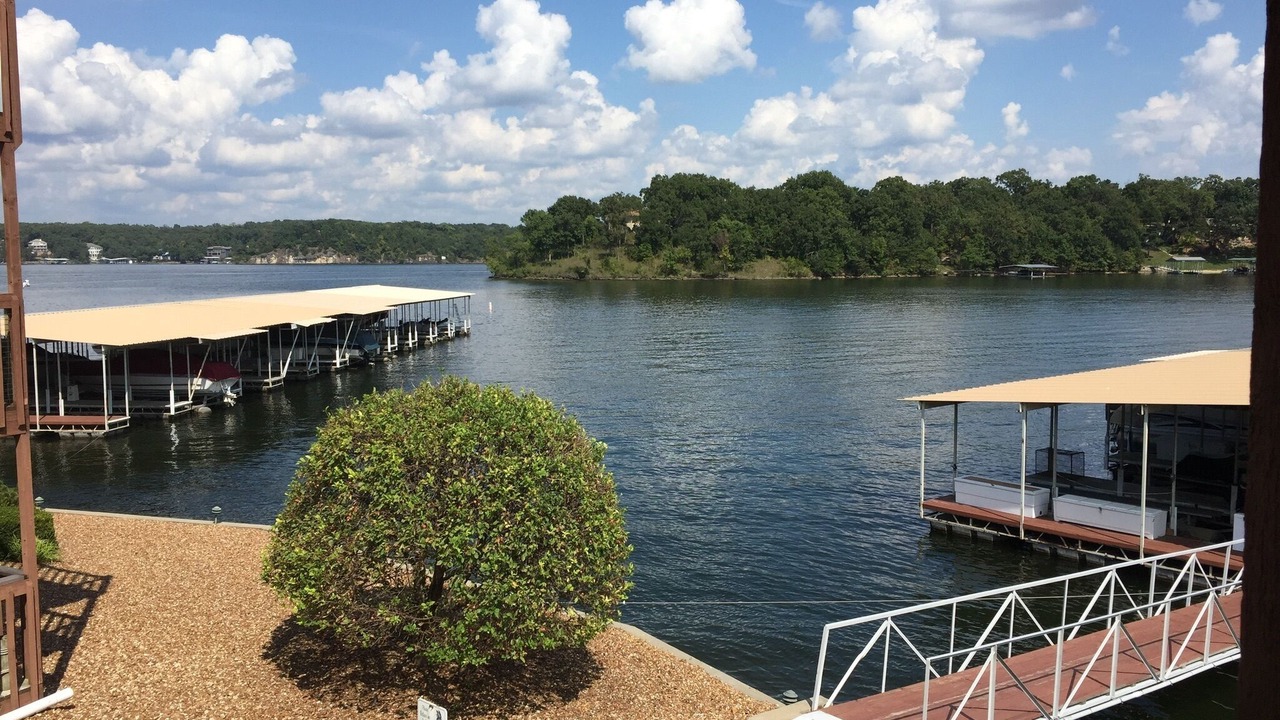 Photo of Others in Osage Beach