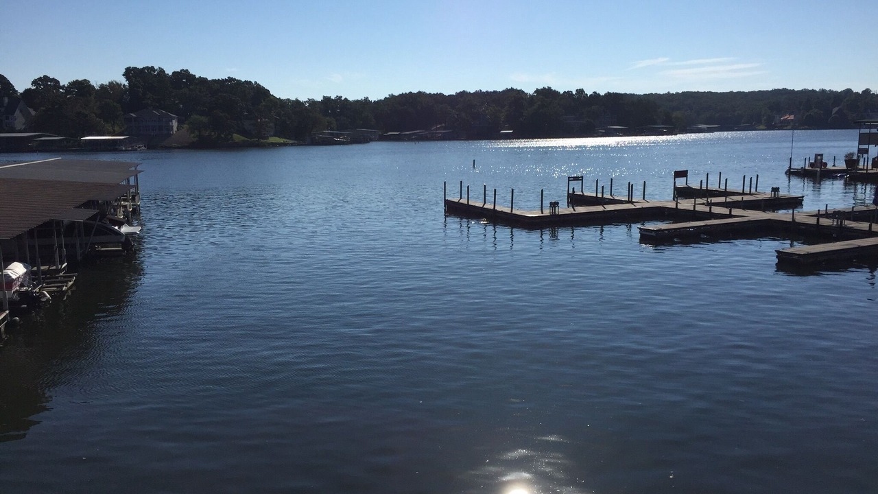Photo of Others in Osage Beach