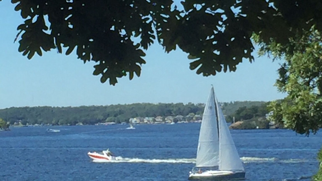 Photo of Outdoor in Osage Beach