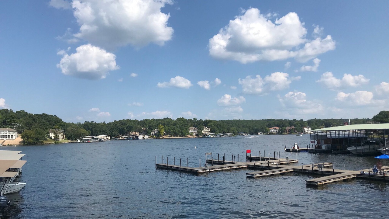 Photo of Outdoor in Osage Beach