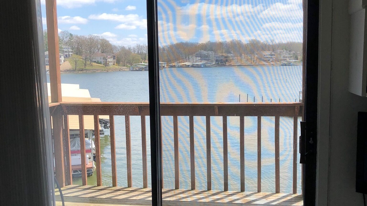 Photo of Others in Osage Beach