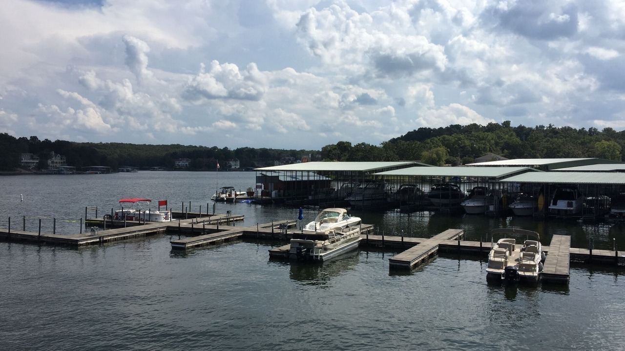 Photo of Others in Osage Beach