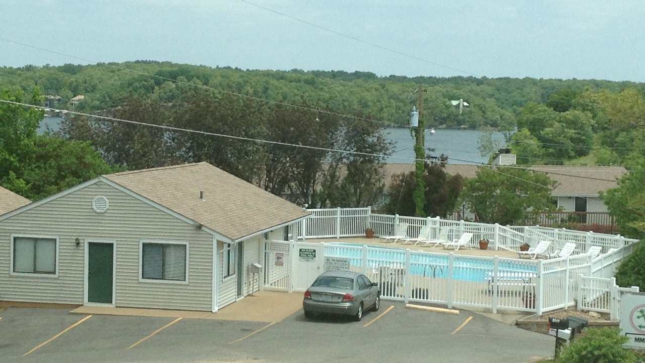 Photo of Outdoor in Osage Beach