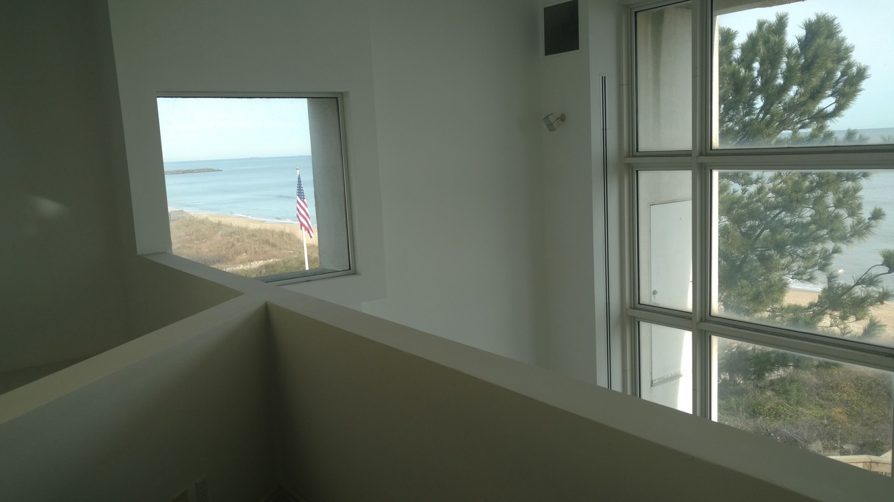 Photo of Others in Croatan Beach