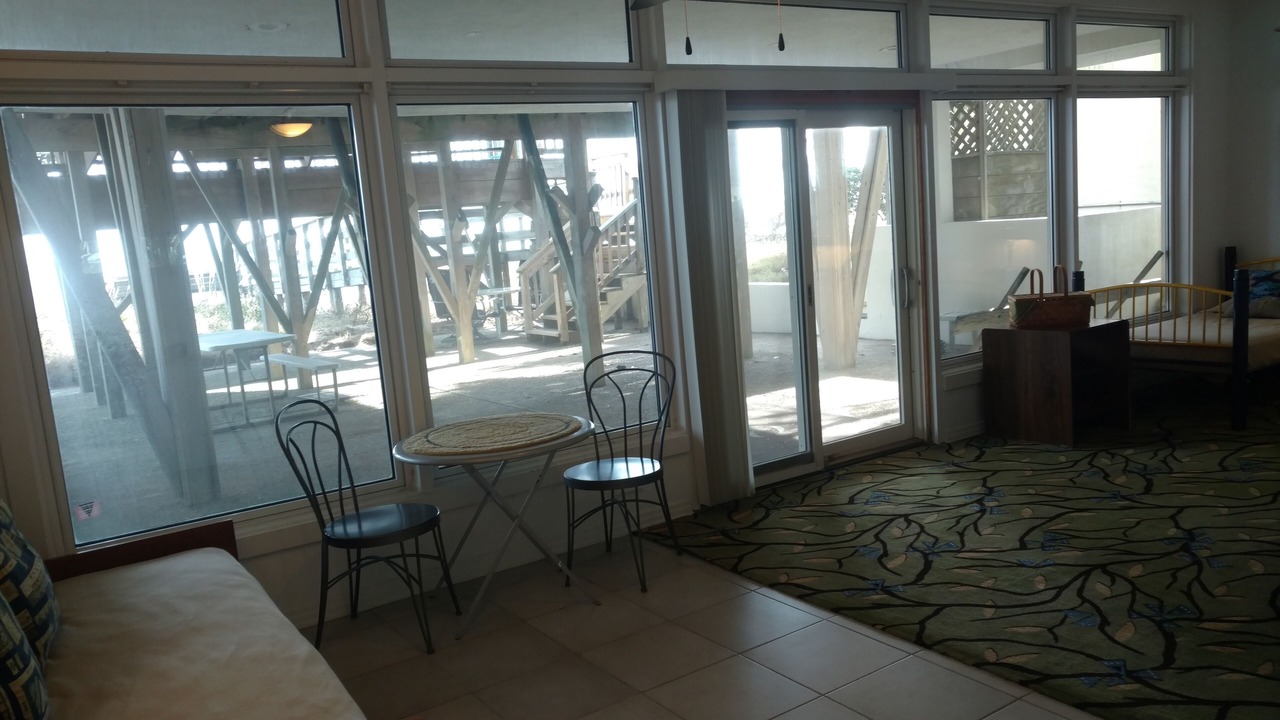Photo of Bedroom in Croatan Beach