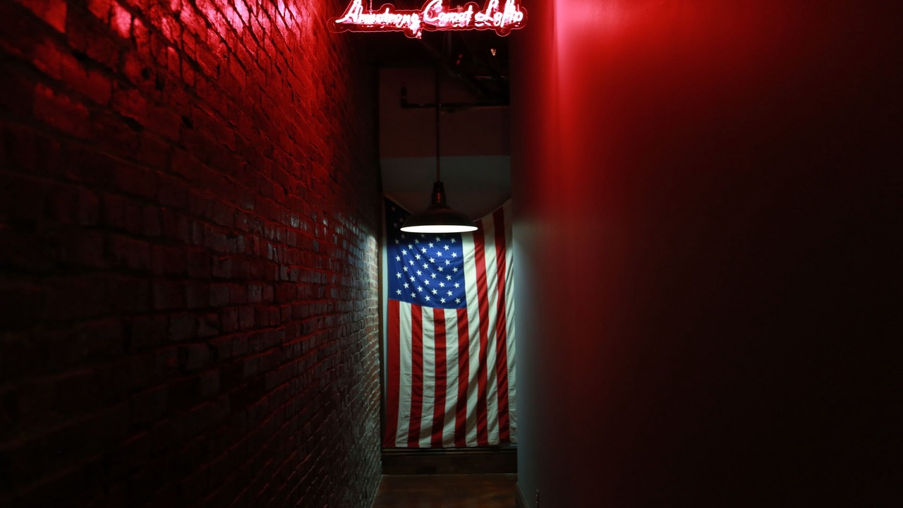 Photo of Others in Arts District